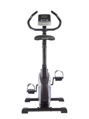 Велотренажер электромагнитный Brumer Newtone E600