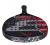 Ракетка для падела BULLPADEL Ionic Control 26 Ракетка для падела BULLPADEL Ionic Control 26
