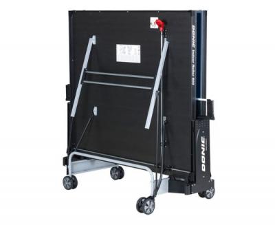 Теннисный стол для помещений Donic Indoor Roller 800