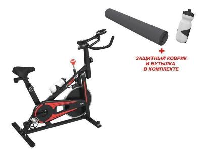 Велотренажер Спин-байк UNIXFIT SB-380