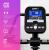 Велотренажер Everyfit BX7P, вертикальный Велотренажер Everyfit BX7P, вертикальный