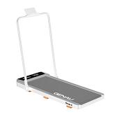 Беговая дорожка Genau Stride X White