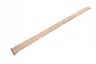 Шведская стенка Стандарт Wood