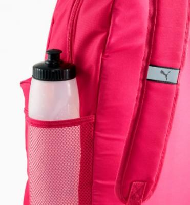 Рюкзак PUMA Patch Backpack, 44x32x13см