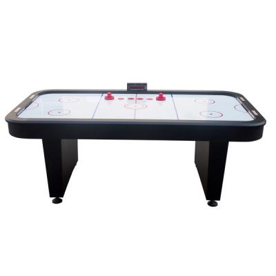 Игровой стол DFC ST.LOUIS аэрохоккей