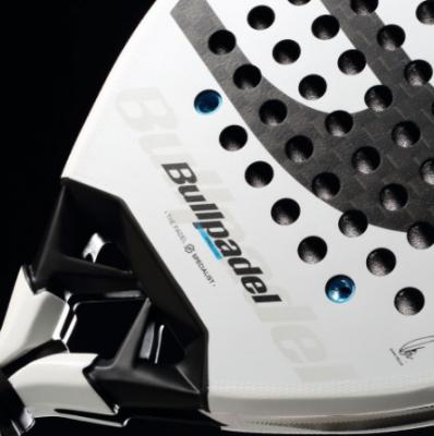 Ракетка для падела BULLPADEL Vertex 05 26