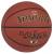Мяч баскетбольный SPALDING TF ZiO Excel, размер 7