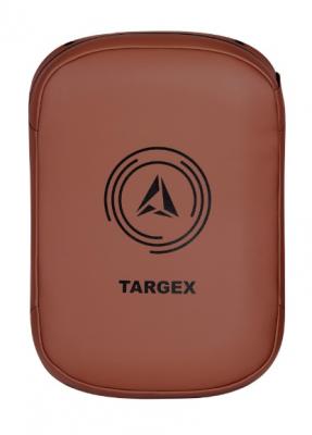 Макивара TARGEX MUAY THAI