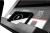 Эллиптический тренажер Sole E95 (2023)