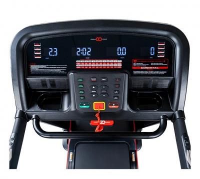 Беговая дорожка CardioPower T40