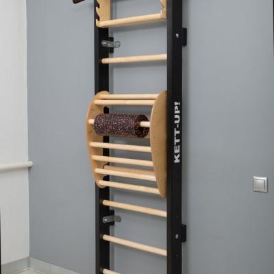 Шведская стенка KETT-UP KU121