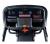 Беговая дорожка CardioPower T40