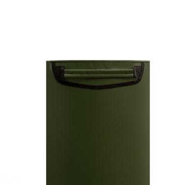 Напольный боксерский мешок FILIPPOV 45