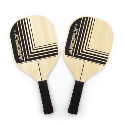 Набор для игры Pickleball