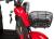 Электротрицикл Rutrike Gelbert Kappa 48V/60V 650Вт Электротрицикл Rutrike Gelbert Kappa 48V/60V 650Вт