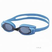 Универсальные очки для плавания V-3A