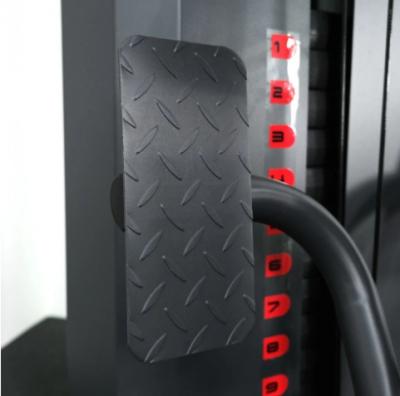 Многофункциональная силовая станция Protrain MT7000