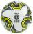 Мяч футбольный TORRES Striker F321034, размер 4