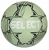 Мяч гандбольный SELECT Play, размер 0, Размер 0
