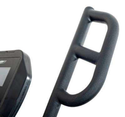 Эллиптический тренажёр Everyfit F3P SKYWALK
