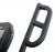 Эллиптический тренажёр Everyfit F3P SKYWALK