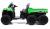 Детский электромобиль T100TT