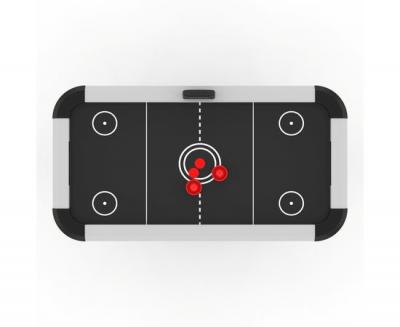 Игровой стол DFC Buffalo аэрохоккей