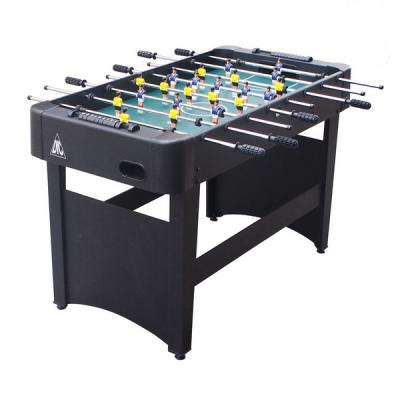 Игровой стол DFC TOTTENHAM футбол
