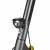Электросамокат WHITE SIBERIA SPUTNIK 2000W Siberian Gold (золотой) Электросамокат WHITE SIBERIA SPUTNIK 2000W Siberian Gold (золотой)