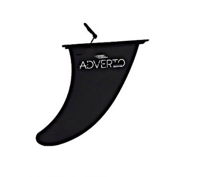 Сапборд Аdverto 350