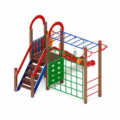 Играйте с нами ДИК 2.01.1.05 / ДИК 105