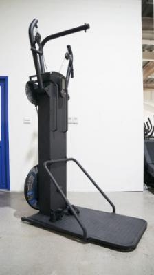 Функциональная станция Vertex CT-22