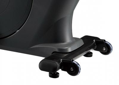 Эллиптический тренажер Smith CE500