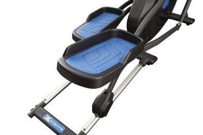 Эллиптический тренажер XTERRA FS380