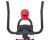 Спин-байк DFC URBANFIT PRO, красный Спин-байк DFC URBANFIT PRO, красный