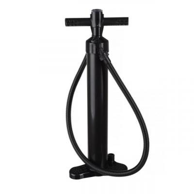 SUP борд EVO FITNESS SUP SUN 11