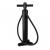 SUP борд EVO FITNESS SUP SUN 11