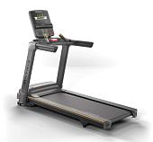 Беговая дорожка Lifestyle T-LS-F/LED-C