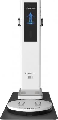 Анализатор тела Visbody S30