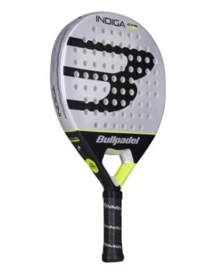 Ракетка для падела BULLPADEL Indiga Control 26
