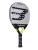 Ракетка для падела BULLPADEL Indiga Control 26