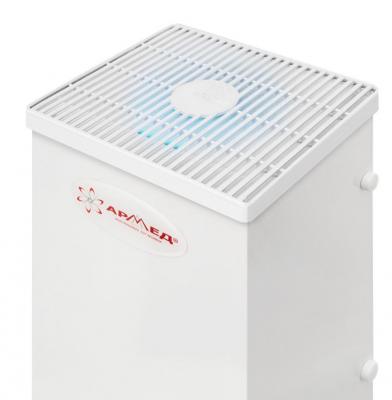 Рециркулятор бактерицидный AirCube Армед 315 FM
