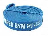 Эспандер для фитнеса замкнутый Harper Gym Pro Series NT961Z 208 х 2,9 х 0,45 см (нагрузка 12-25 кг)
