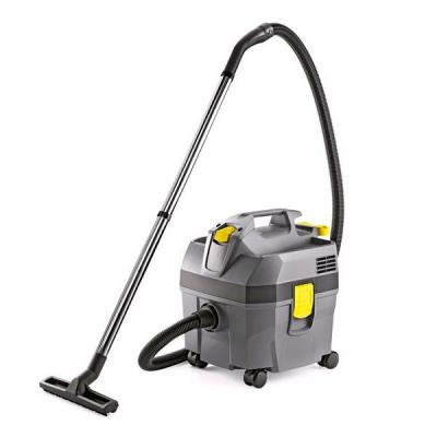 Пылесос влажной и сухой уборки Karcher NT 20/1 Ap