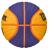 Мяч баскетбольный Wilson FIBA3x3 Official, FIBA Approved Мяч баскетбольный Wilson FIBA3x3 Official, FIBA Approved