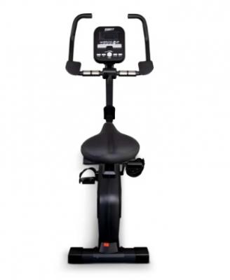 Велотренажер Everyfit BX7P, вертикальный