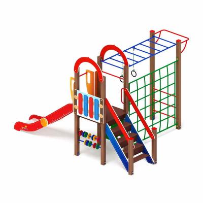 Играйте с нами ДИК 2.01.1.05 / ДИК 105