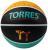 Мяч баскетбольный TORRES TT B023157, размер 7