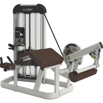 Силовой тренажер Cybex Prestige Сгибание ног лежа