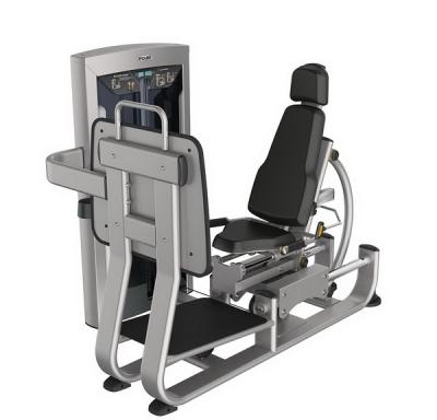 Жим ногами Exoform FE9710